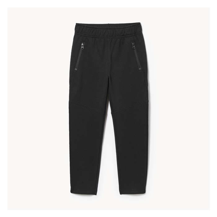 Kid Boys' Active Jogger